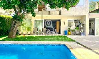 Imagem 2: Casa para permuta no bairro do Sumaré