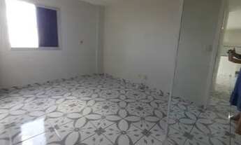 Imagem 6: Apartamento para aluguel com 60 metros quadrados com 2 quartos em Atalaia - Ananindeua - P