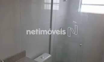 Imagem 4: Venda Apartamento 3 quartos Betânia Belo Horizonte