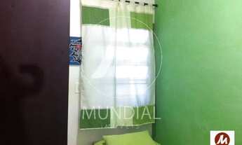 Imagem 13: Apartamento (tipo - padrao) 3 dormitórios, cozinha planejada, portaria 24 horas, elevador