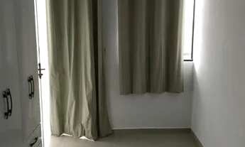 Imagem 6: Kitnet - Centro Navegantes - Prox. Hospital