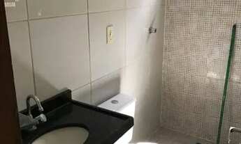 Imagem 6: Casa com 2 dormitórios à venda por R$ 150.000,00 - Gramame - João Pessoa/PB