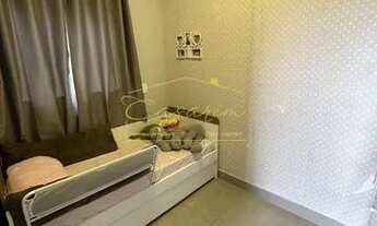 Imagem 5: Casa com área gourmet e piscina - Aceita permuta com imóvel de menor valor até R$ 500 mil