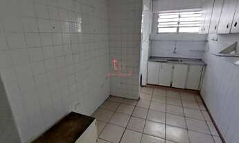 Imagem 6: Madalena 2 Quartos 1 Vaga Sala para 2 Ambientes