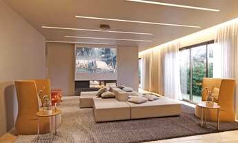 Imagem 2: Studio de 23 metros em pinheiros