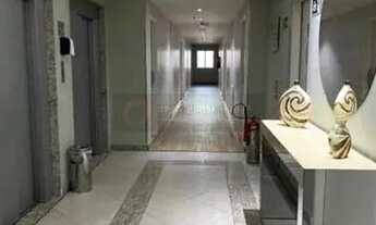 Imagem 3: Apartamento à Venda