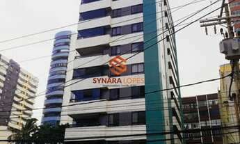 Imagem: VENDO APARTAMENTO 82 M², 3 QUARTOS SENDO