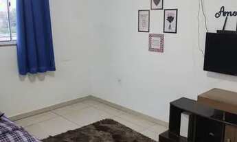 Imagem: Apartamento para venda possui 65 metros