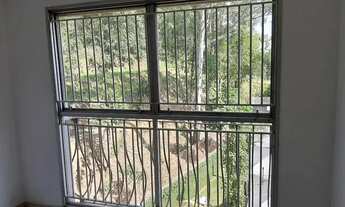 Imagem 4: APTO: PRÓX. AO PARQUE TORONTO E SHOPPING TIÊTE