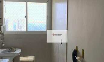 Imagem 3: Apartamento com 3 dormitórios à venda, 63 m² por R$ 583.000,00 - Vila Santa Clara - São Pa