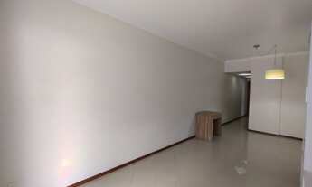 Imagem 2: Apartamento para venda com 98 metros quadrados com 3 quartos em Méier - Rio de Janeiro - R