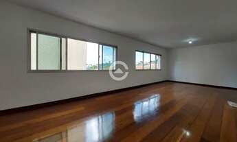 Imagem 2: Apartamento - Jardim Proença - Campinas