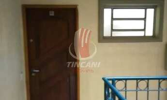 Imagem 6: Apartamento em Condomínio Padrão para Locação no bairro Jardim Santa Terezinha (zona Leste