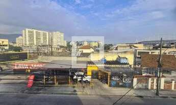 Imagem 5: Apartamento para Aluguel - Méier, 4 Quartos, 120 m2