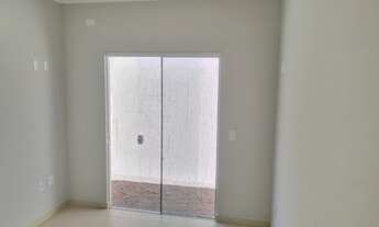 Imagem 5: Casa à venda em Florianópolis/SC