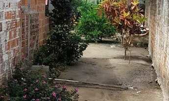 Imagem 3: Vendo ou troco 50.000