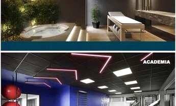 Imagem 5: LANÇAMENTO LIV RESIDENCIAL