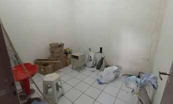 Imagem 7: Casa para venda possui 98 metros quadrados com 3 quartos em Filipinho - Embu-Guaçu - São