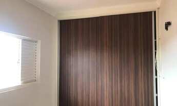 Imagem 2: Casa para venda com 3 quartos em dos Abreus - Itapevi - SP, Transferência de dívida