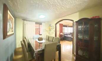 Imagem 5: Casa para Venda em Teresópolis, Fazendinha, 5 dormitórios, 2 suítes, 6 banheiros, 2 vagas