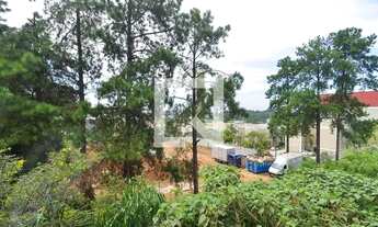 Imagem 5: Apartamento para Aluguel - Água Chata, 2 Quartos, 48 m2