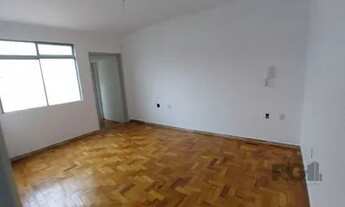 Imagem 4: Apartamento em Santo Antonio