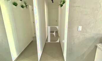 Imagem 2: Apartamento Vivace Club