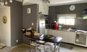 Imagem: Apartamento na Aclimação com 2 dorms e