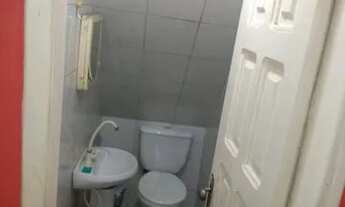 Imagem 7: Casa Duplex no Nova Esperança (Prox a Feira do Lirio do V) 3 Qts (Suite) 2 Vagas