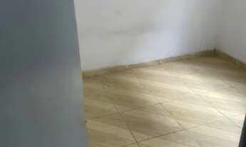 Imagem 4: Alugo apto 2/4 direto com o proprietário