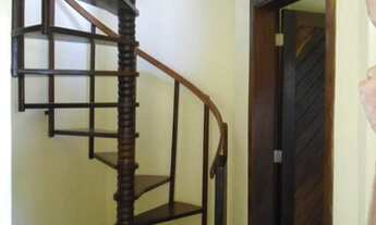 Imagem 6: Triplex de esquina em Curumim - Capão da Canoa!