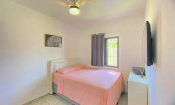 Imagem 5: Casa para locação diária no centro de Bertioga