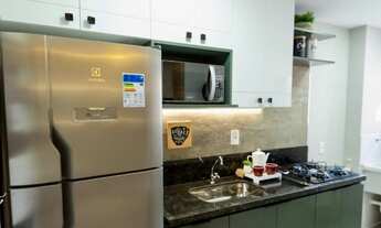 Imagem 5: Apartamento de 2 quartos à venda na Praia do Suá, Vitória - ES