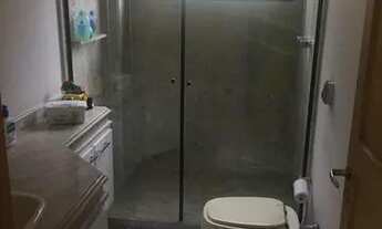 Imagem 6: Casa de condomínio sobrado para aluguel com 570 metros quadrados com 4 quartos