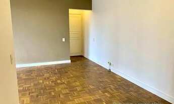 Imagem: Venda Apartamento 3 Dormitórios - 107 m²