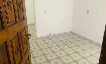 Imagem 3: Casa de 45 m² na Vila Mazzei há 1km do metrô Tucuruvi, fácil aceso para a Avenida Mazzei