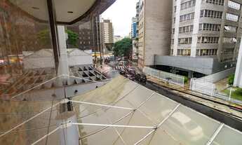 Imagem 6: Flat para hospedagem, próximo a Av. Paulista, Rua da Consolação, fácil acesso ao Metrô