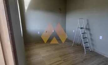 Imagem 5: Ajuda de Cima Apartamento com 2 dormitórios