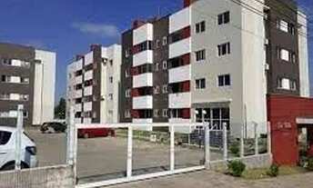 Imagem: Apartamento 3 quartos