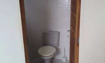 Imagem 3: Aluga-se uma casa. Contato