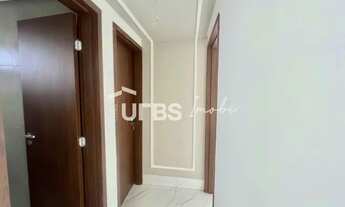 Imagem 7: Apartamento para venda tem 72 metros quadrados com 2 quartos