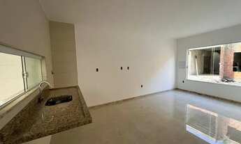 Imagem 5: VENDO CASA 3/4 CENTRO LAURO DE FREITAS