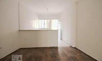 Imagem 2: Apartamento para Aluguel - Vila Maria , 2 Quartos, 70 m2
