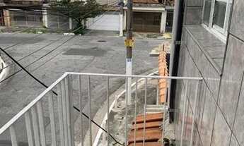 Imagem 7: Casa de vila Casa com 2 dormitórios