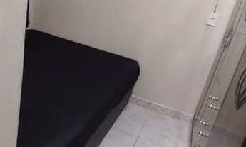 Imagem 2: Alugasse Kitnet Quarto com aluguel por R$950 /mês