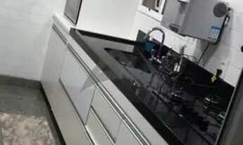 Imagem 4: Apartamento - Parque Prado - Campinas