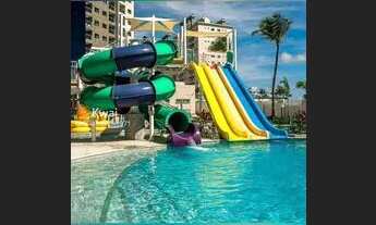 Imagem 3: Aluguel Salinas Resort