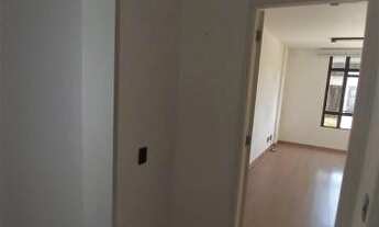 Imagem 3: Centro Empresarial Barrashopping