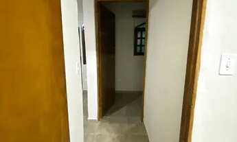 Imagem 5: Aluga-se Casa Próximo ao Metrô Artur Alvim