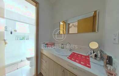 Imagem 12: Condomínio Miraggio Residenziale charmoso e privativo, com apenas 20 casas de alto padrão